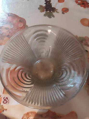 Фотоаппараты: Продаю фотоаппараты — 21