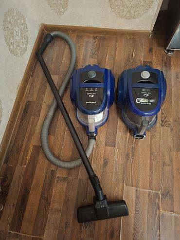 Ev temır olunur tecılı satılır 3 bır yerde 70 manat lalafo.az -da Ev temır olunur tecılı satılır 3 bır yerde 70 manat