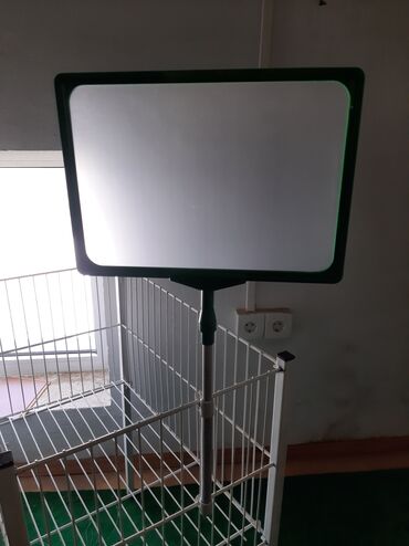 Vitrin üçün aksesuarlar: Qiymət tutacaqlar İhtesalat russiya və türkiya Satış olunur — 22