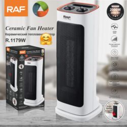 Digər texniki əl alətləri: ✅Qızdırıcı ✅Toklu radiator ✅Elektrikli radiator ✅İsidici ✅Qizdirici — 2