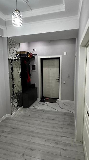 nova grant: 2 комнаты, 59 м², Филармония Элитка, 4 этаж, Свежий ремонт — 2