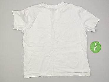 sety sinsay: Sinsay, T-shirt damski, rozmiar M — 3
