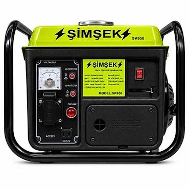 Satış, Yeni, Benzin, Generator, Kredit var lalafo.az -da Satış, Yeni, Benzin, Generator, Kredit var