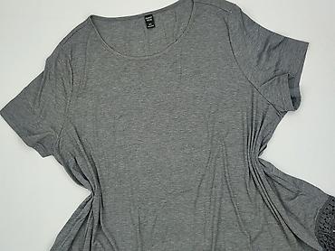 emu 34: Emery Rose, Bluzka damska, rozmiar 4XL — 1
