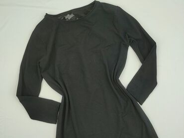 sukienki mini obcisła: Women`s dress, size M