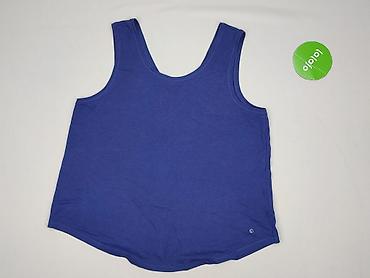 esmara tops: Tchibo, T-shirt damski, rozmiar L — 2