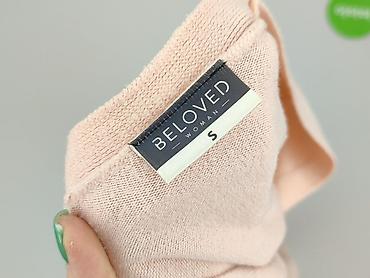 kożuszek c: Beloved, Kardigan damski, rozmiar S — 4