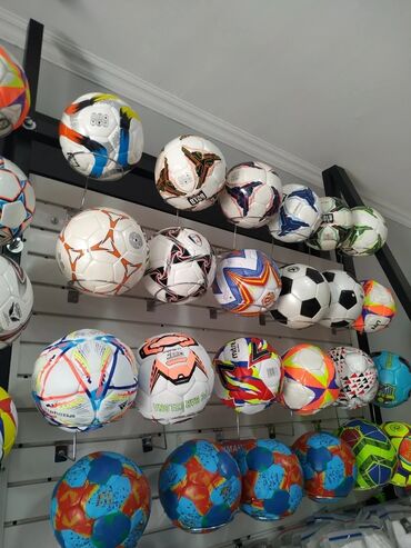 магазин футбольных мячей: Мяч мячи футбольные мячи футбольный Мяч футбольный мячи топ топтор
