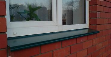 Другие виды отделочных работ: Больше 6 лет опыта — 9