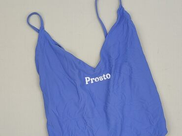 Women: Swimsuit, size M (EU 38)