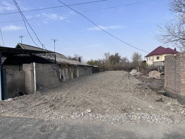 коммерческое помещение ош: Ижарага берем Унаа салону, Унаа токтотуучу жай, Детейлинг, 500 кв. м, Жабык Бизнес, Жабдууларсыз