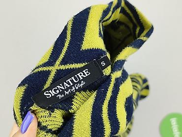 Swetry: Sweter damski, rozmiar S — 7