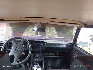 opel vectra b: VAZ (LADA) 2107: 1.6 l | 1999 il 569328 km Hetçbek