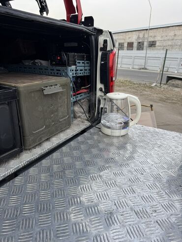 Ssangyong: Ssangyong Rexton: 2019 г., 2.2 л, Автомат, Дизель, Пикап — 10