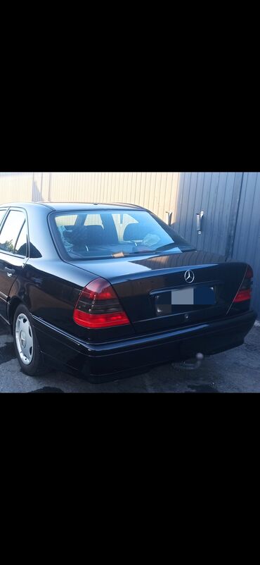 амортизатор на ниссан примера: Mercedes-Benz C-Class: 1999 г., 1.8 л, Механика, Бензин, Седан