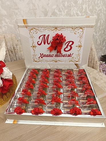 Xonça: Xina xoncalari;Nisan,Heri,Toy,ElcilikAd gunu,Xestexana cixisi ve basqa — 2