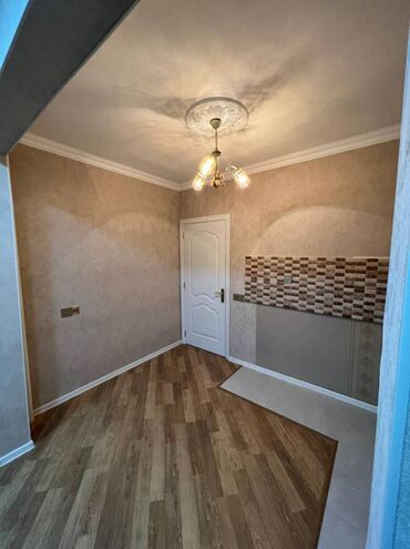 Köhnə tikili: Bakı, 2 otaqlı, Köhnə tikili, m. Əhmədli, 60 kv. m — 7