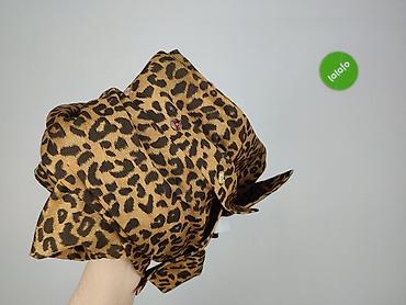 bluza michael jackson primark: Apart, Bluzka damska, rozmiar S — 6