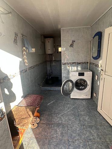 Продажа участков: 8 соток, Для бизнеса, Красная книга, Тех паспорт, Договор купли-продажи — 3