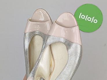 olx pinko: Sandały damskie, rozmiar 36 — 6