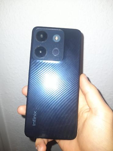 дрон dji mini 4k: Infinix Smart 7 (модель X6515) - ОС: XOS V12.0 на базе Android 12 - — 2