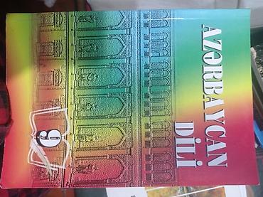 İdman və hobbi: Azərbaycan Tarixi 9-cu sinif — 2
