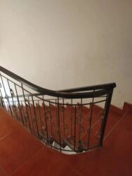 Uzunmüddətli kirayə evlər: 120 kv. m, 3 otaqlı, Artezian quyusu, İnternet, Qaz — 5