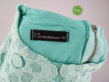 c: Cocomore, Sukienka damska, rozmiar L — 4