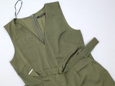 c and a kurtki damskie: Women`s overall, size XL