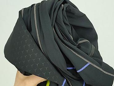 dres qc: Legginsy Sportowe damskie, rozmiar M — 5