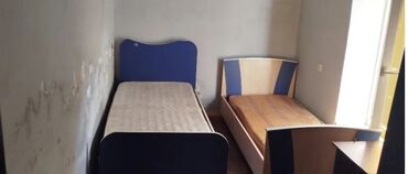 Xirdalanda. af parkin arxa terefi. su.isiq.vifi pula daxildi qaz
