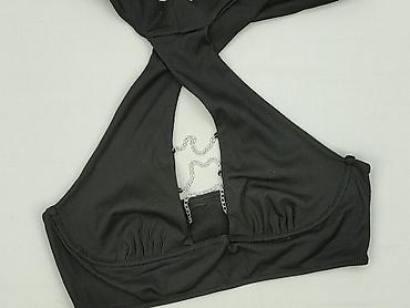 swimsuits: Top damski, rozmiar XL — 1