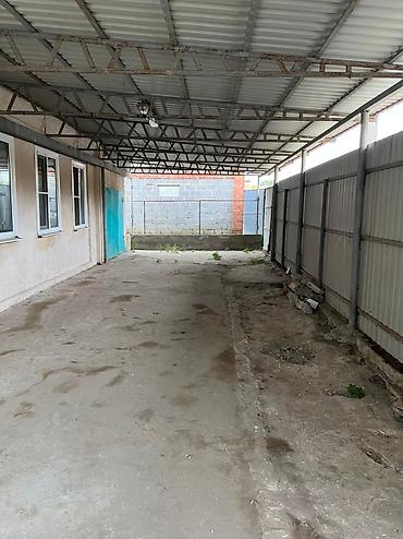 Продажа дачи: 4 комнаты, 70 м², 6 соток, Бишкек — 1