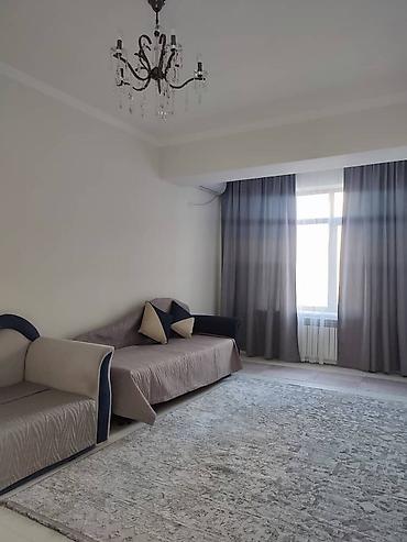 Долгосрочная аренда квартир: 1 комната, Собственник — 9