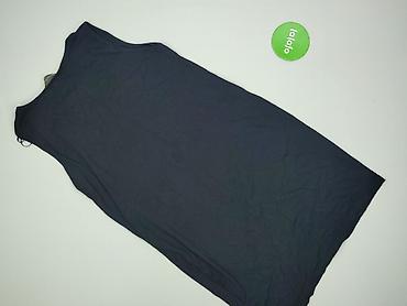 98 cm: Sukienka damska, rozmiar 2XL — 3