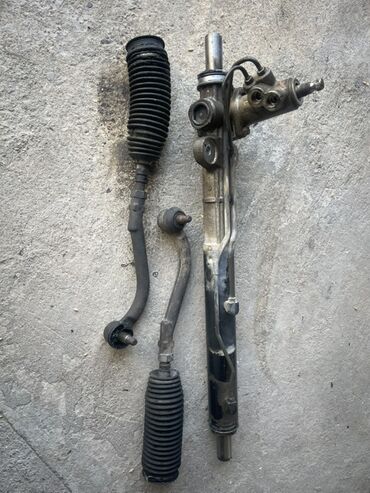 Ötürücü qutuların detalları: Hidrogücləndirici, Hyundai, 2010 il, İşlənmiş, Pulsuz çatdırılma