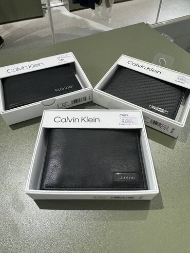 женские кошельки много отделений: Calvin Klein в наличии портмоне
Оригинал 💯 🇺🇸 
Цена: 4500 сом