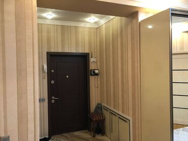 Yeni tikili: 3 otaqlı, Yeni tikili, 128 kv. m -da lalafo.az — 11 Yeni tikili: 3 otaqlı, Yeni tikili, 128 kv. m — 11