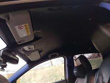 Chevrolet: Chevrolet Spark: 2021 г., 1 л, Вариатор, Бензин, Хэтчбэк at lalafo.kg — 11 Chevrolet: Chevrolet Spark: 2021 г., 1 л, Вариатор, Бензин, Хэтчбэк — 11