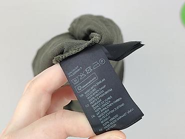 158cm: H&M, Bluzka damska, rozmiar XS — 4