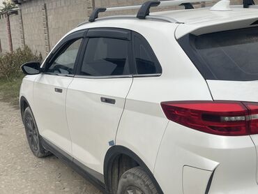 Двери и комплектующие: Накладка на дверь Комплект Новый, Оригинал — 5