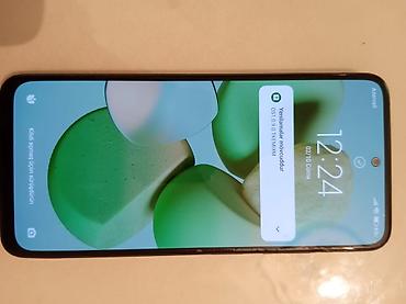 Техника и электроника: Redmi 64 ГБ, цвет - Серый, Две SIM карты — 1