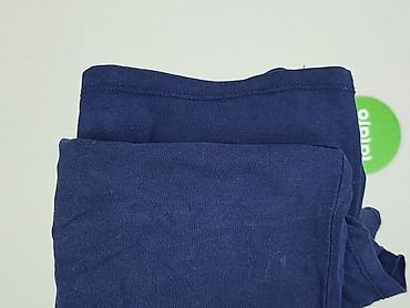 private t: Amisu, T-shirt damski, rozmiar M — 6