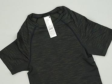 decathlon stroj uv: Decathlon, T-shirt damski, rozmiar S — 1