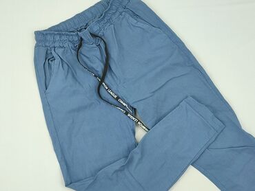 donnay t shirty: Sweatpants for women, size S (EU 36)
