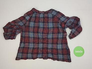 olimp zara: Zara, Bluzka damska, rozmiar S — 3