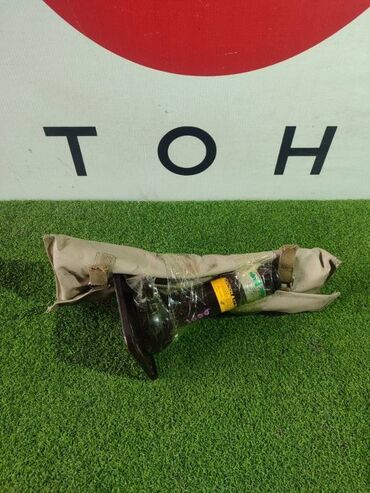 домкраты бу: Домкрат TOYOTA LAND CRUISER PRADO J95 1KZ-TE 3.0 1997 (б/у)