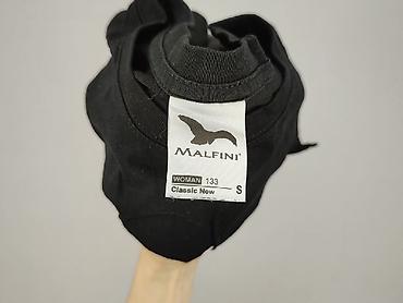 Жіночий одяг: Malfini, Футболка жіноча, розмір S — 4