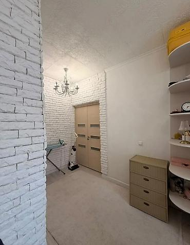 Продажа квартир: 2 комнаты, 66 м², 9 мкр 106 серия, 4 этаж, Свежий ремонт — 15