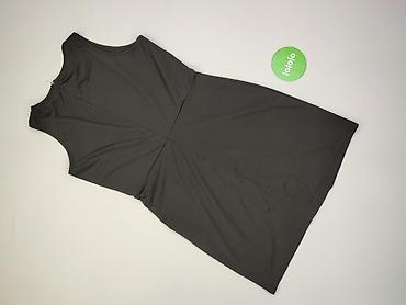 icono couture: Sukienka damska, rozmiar S — 3